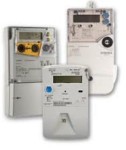 Information on subsequent verification of reactive electrical energy meters  Information on subsequent verification of reactive electrical energy meters